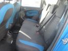 Citroen C3 Picasso HDi 90 Airdream Bleu  - 8