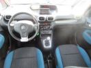 Citroen C3 Picasso HDi 90 Airdream Bleu  - 9