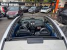 Citroen C3 Pluriel 1.4 Bleu  - 4