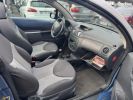 Citroen C3 Pluriel 1.4 Bleu  - 8