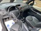 Citroen C3 Pluriel 1.4 cote su Beige  - 3