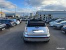 Citroen C3 Pluriel 1.4I   - 6