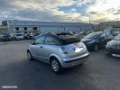 Citroen C3 Pluriel 1.4I   - 7