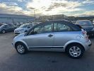 Citroen C3 Pluriel 1.4I   - 8