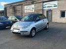 Citroen C3 Pluriel 1.4I   - 9