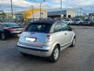 Citroen C3 Pluriel 1.4I   - 11