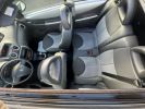 Citroen C3 Pluriel 1.4I   - 14