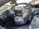 Citroen C3 Pluriel 1.4I   - 15