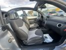 Citroen C3 Pluriel 1.4I   - 16