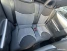 Citroen C3 Pluriel 1.4I   - 17