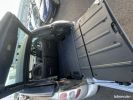 Citroen C3 Pluriel 1.4I   - 20