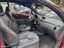 Citroen C3 Pluriel 1.6I 16V SENSODRIVE Violet  - 4