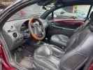 Citroen C3 Pluriel 1.6I 16V SENSODRIVE Violet  - 5