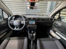 Citroen C3 PureTech 1.2 110 CH S&S BMV6 Feel Blanc  - 4