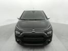 Citroen C3 PureTech 110 ch EAT6 Max Noir  - 2