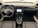 Citroen C3 PureTech 110 ch EAT6 Max Noir  - 10