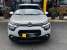 Citroen C3 PureTech 110 SS BVM6 Shine Pack Gris  - 2