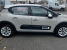 Citroen C3 PureTech 110 SS BVM6 Shine Pack Gris  - 8