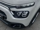 Citroen C3 PureTech 110 SS BVM6 Shine Pack Gris  - 9