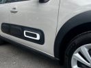 Citroen C3 PureTech 110 SS BVM6 Shine Pack Gris  - 10