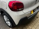 Citroen C3 PureTech 110 SS BVM6 Shine Pack Gris  - 27