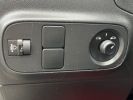 Citroen C3 PureTech 110 SS BVM6 Shine Pack Gris  - 36