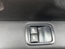 Citroen C3 PureTech 110 SS BVM6 Shine Pack Gris  - 37