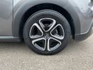 Citroen C3 PURETECH 110CH SHINE S&S EAT6 E6.D Gris F  - 7