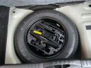 Citroen C3 PURETECH 110CH SHINE S&S EAT6 E6.D Gris F  - 20