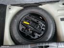 Citroen C3 PURETECH 110CH SHINE S&S EAT6 E6.D Gris  - 20