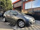 Citroen C3 PURETECH 82 ATTRACTION Gris  - 1