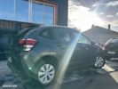 Citroen C3 PURETECH 82 ATTRACTION Gris  - 2