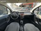 Citroen C3 PURETECH 82 ATTRACTION Gris  - 6