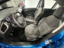 Citroen C3 PureTech 82 Feel +33000KMS Bleu  - 15