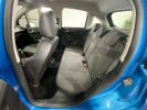 Citroen C3 PureTech 82 Feel +33000KMS Bleu  - 19