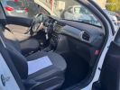 Citroen C3 PURETECH 82 FEEL EDITION Blanc  - 4