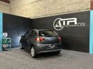 Citroen C3 PURETECH 82 FEEL EDITION DISTRIB OK Gris  - 2