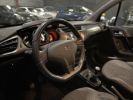 Citroen C3 PURETECH 82 FEEL EDITION DISTRIB OK Gris  - 5