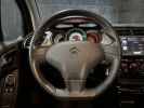 Citroen C3 PURETECH 82 FEEL EDITION DISTRIB OK Gris  - 7