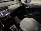 Citroen C3 PURETECH 82 FEEL EDITION DISTRIB OK Gris  - 9