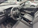 Citroen C3 PURETECH 82CH FEEL Gris  - 4