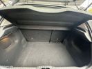 Citroen C3 PURETECH 82CH FEEL Gris  - 5