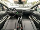 Citroen C3 PURETECH 82CH FEEL Gris  - 6