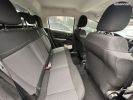 Citroen C3 PURETECH 82CH FEEL Gris  - 7