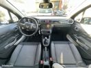 Citroen C3 PURETECH 82CH FEEL Gris  - 5