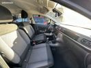 Citroen C3 PURETECH 82CH FEEL Gris  - 7