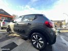 Citroen C3 PURETECH 82CH FEEL Gris  - 8