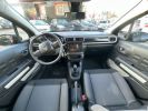 Citroen C3 PURETECH 82CH FEEL Gris  - 4