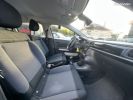 Citroen C3 PURETECH 82CH FEEL Gris  - 6