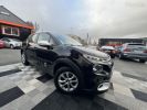 Citroen C3 PURETECH 82CH FEEL BUSINESS S&S E6.D Noir  - 1